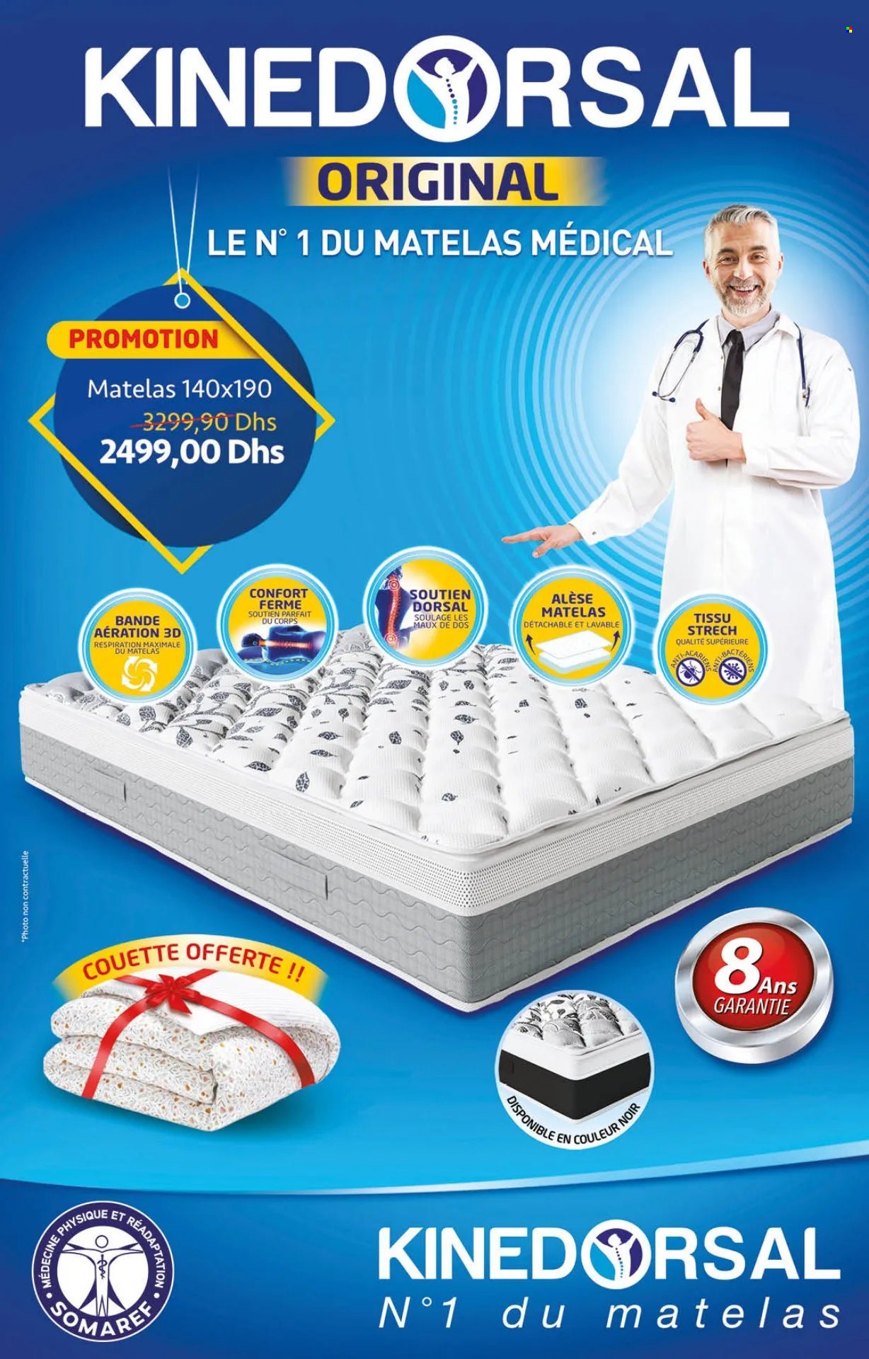 Catalogue Carrefour - 25/07/2024 - 14/08/2024. Page 16