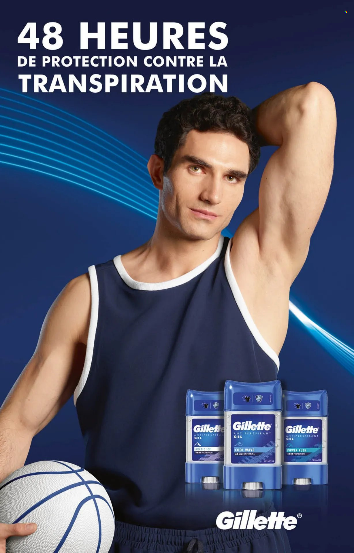 Catalogue Carrefour - 25/07/2024 - 14/08/2024. Page 18