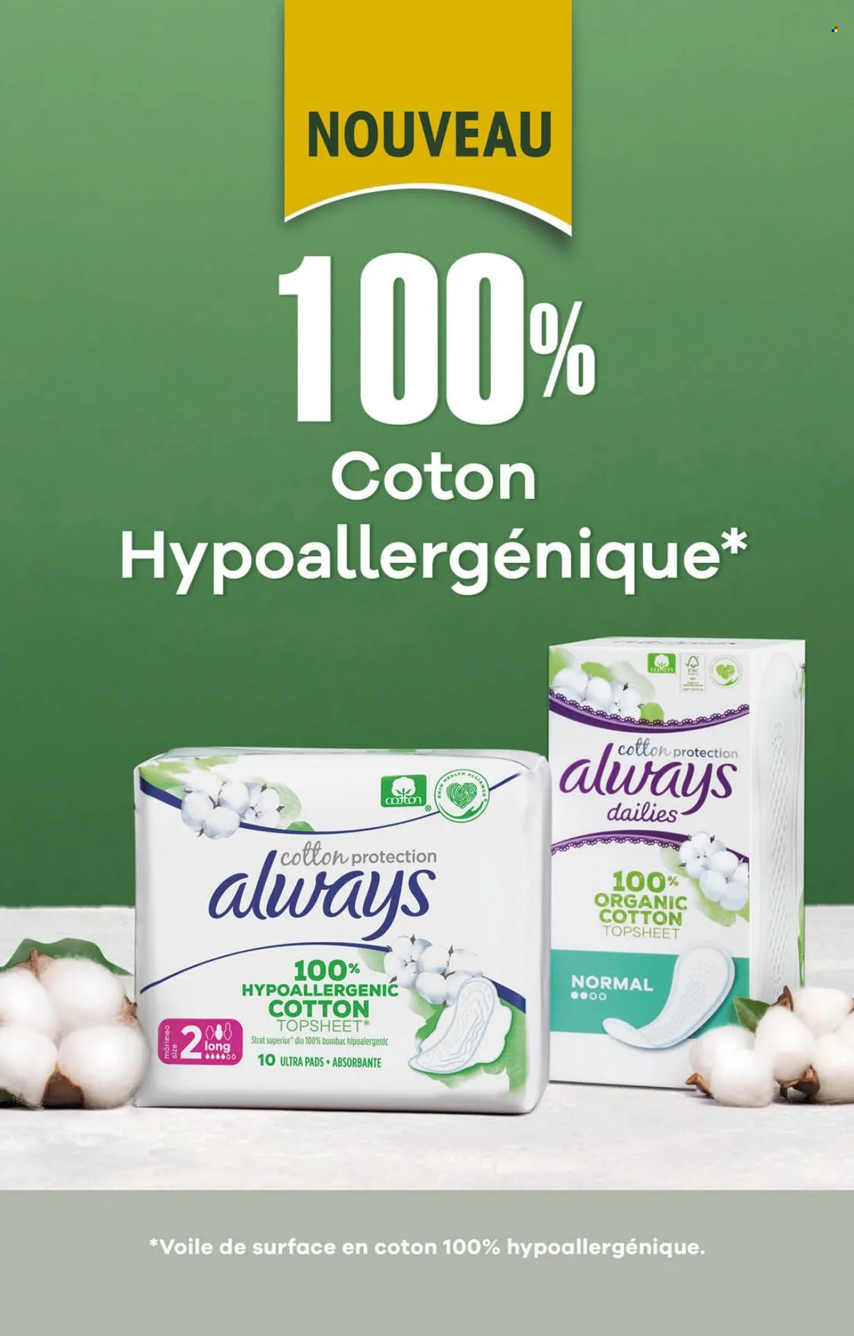 Catalogue Carrefour - 25/07/2024 - 14/08/2024. Page 26