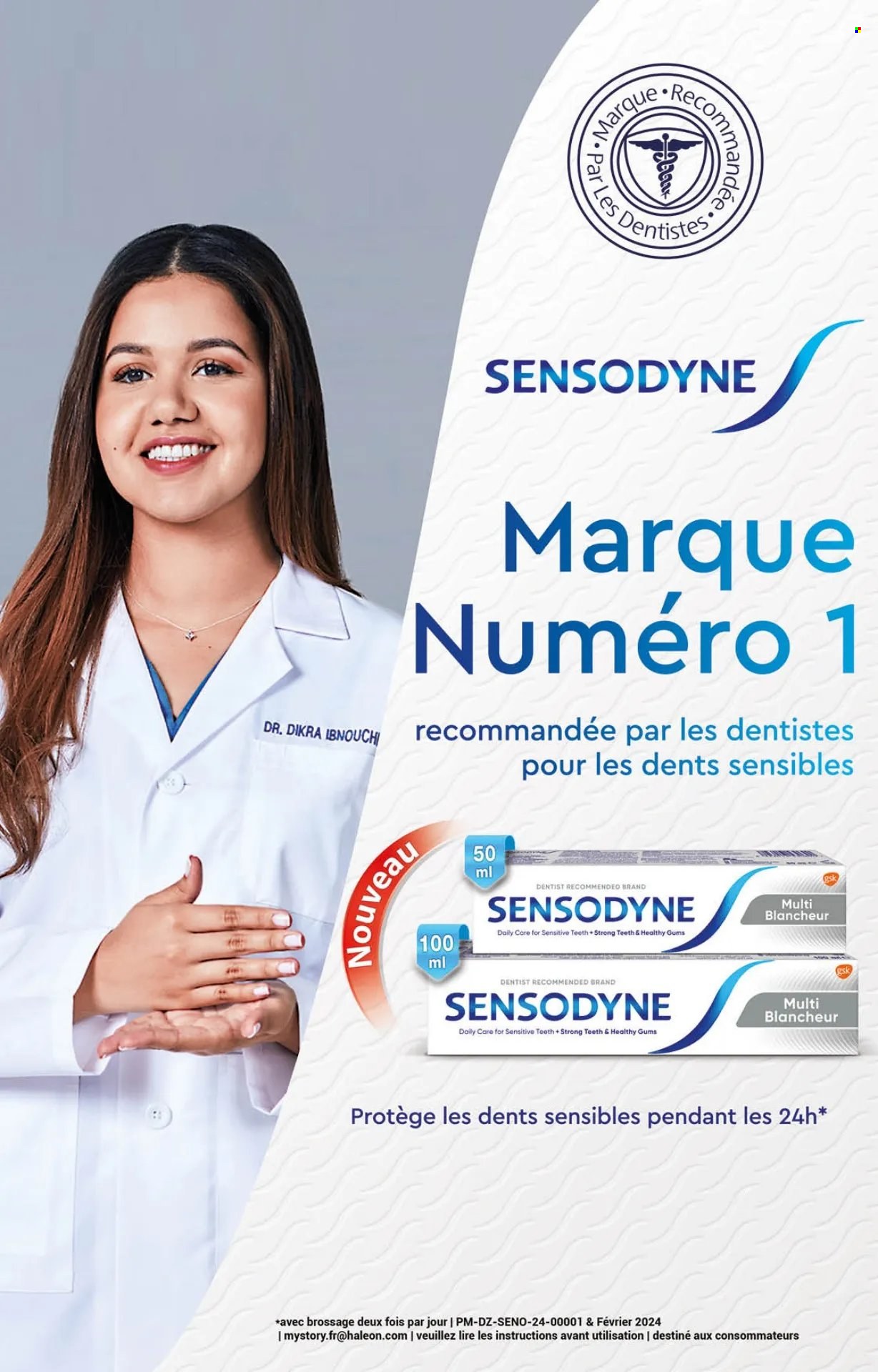 Catalogue Carrefour - 25/07/2024 - 14/08/2024. Page 29