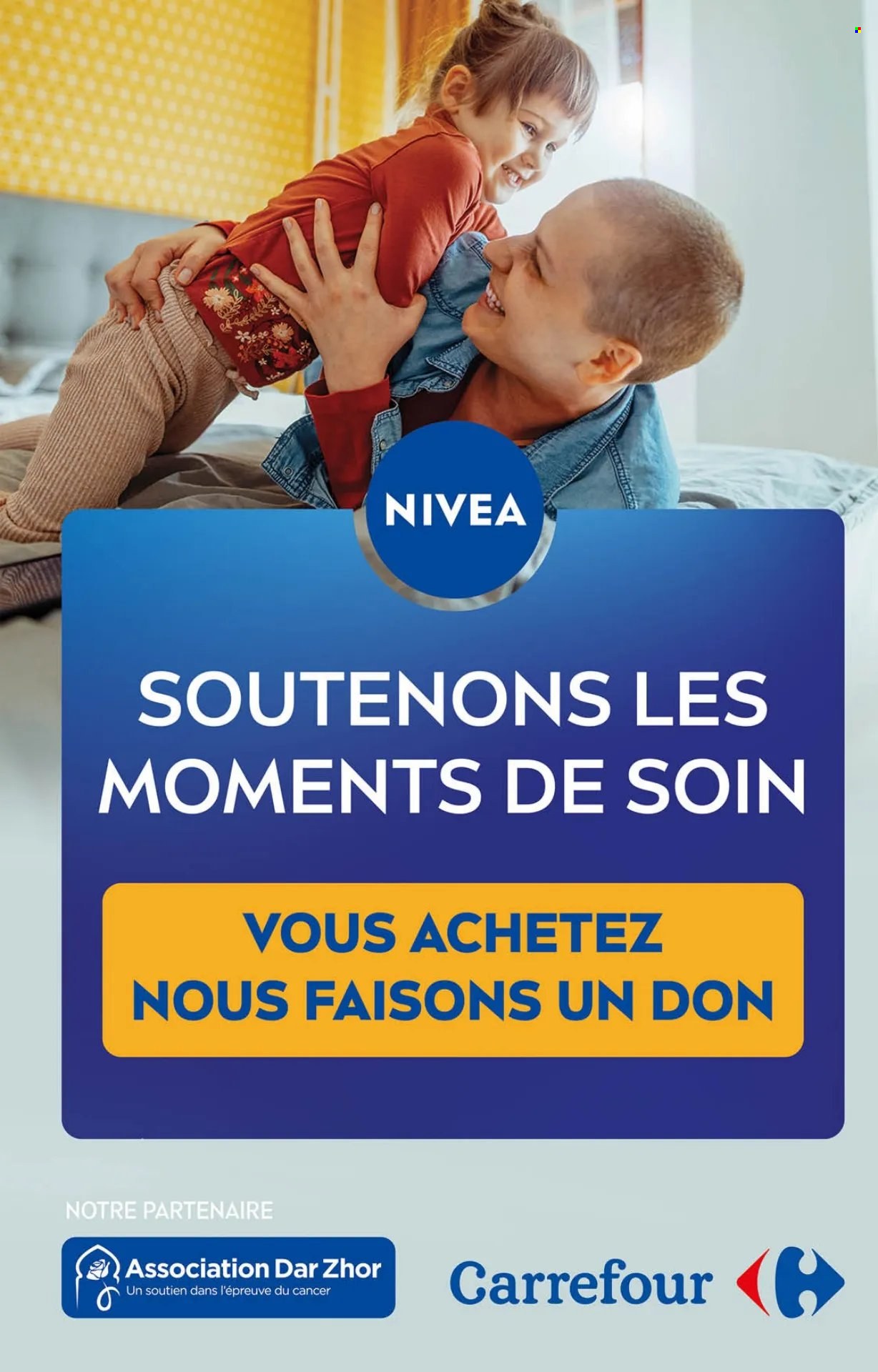 Catalogue Carrefour - 25/07/2024 - 14/08/2024. Page 33