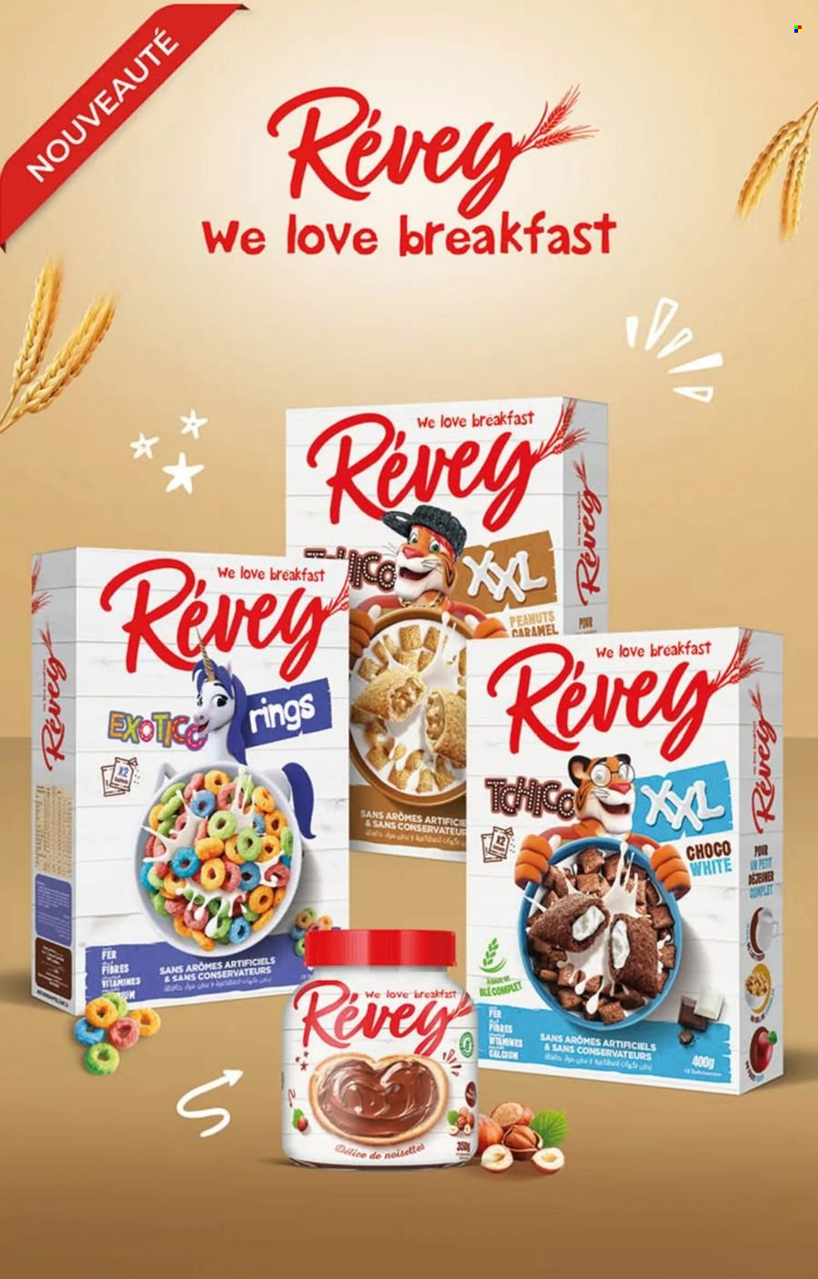 Catalogue Carrefour - 22/08/2024 - 11/09/2024. Page 3