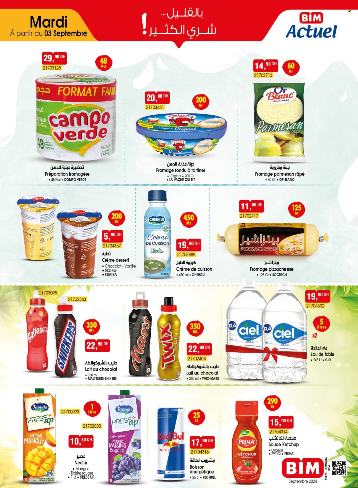 Catalogue BIM. Page 20