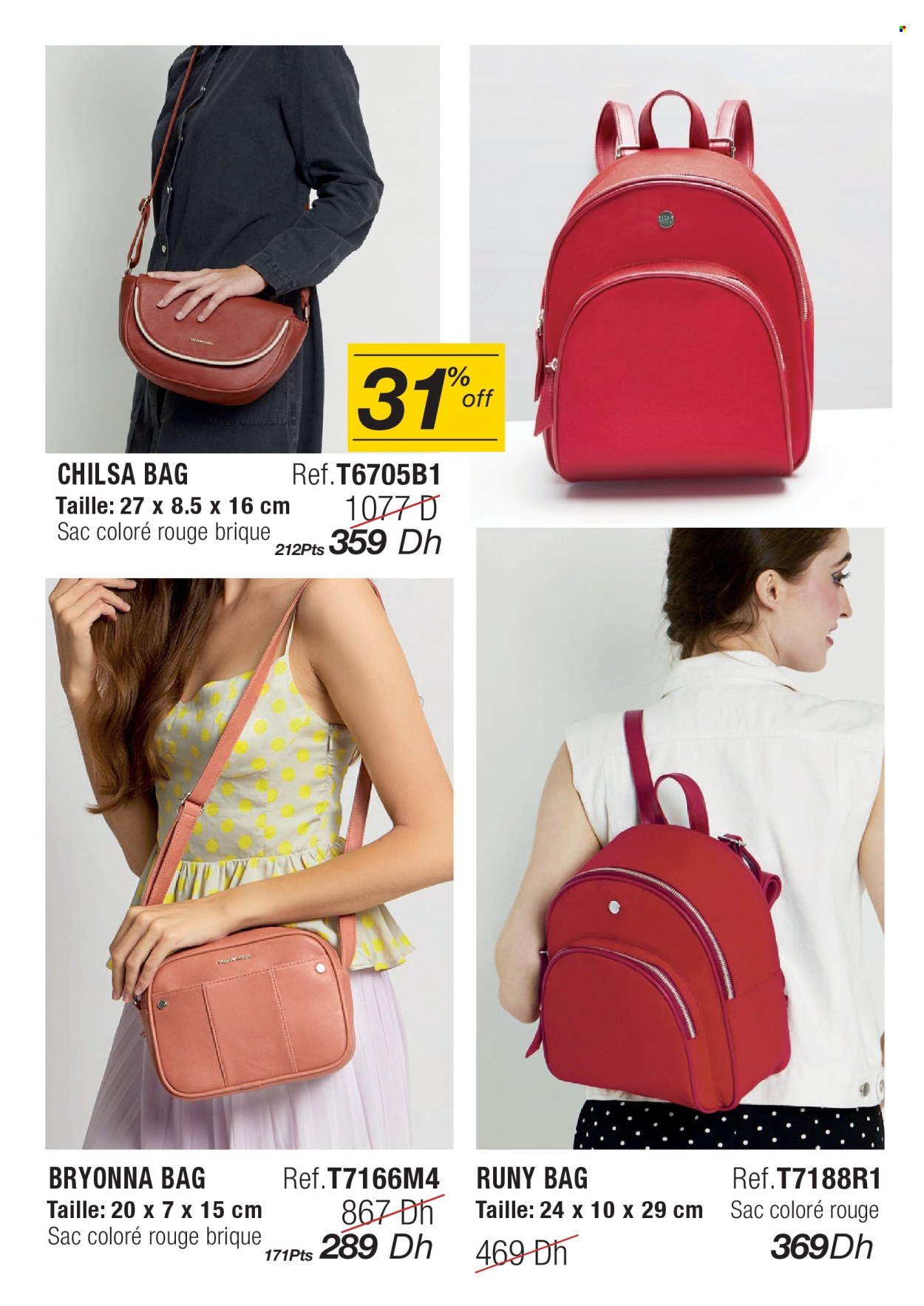 Catalogue Vinci Cosmétique - 01/09/2024 - 30/09/2024. Page 37