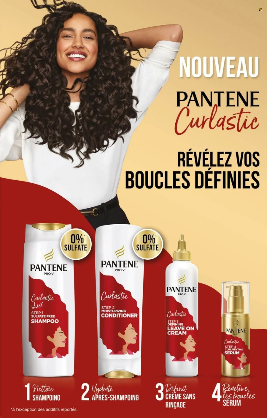Catalogue Carrefour - 26/09/2024 - 16/10/2024. Page 2