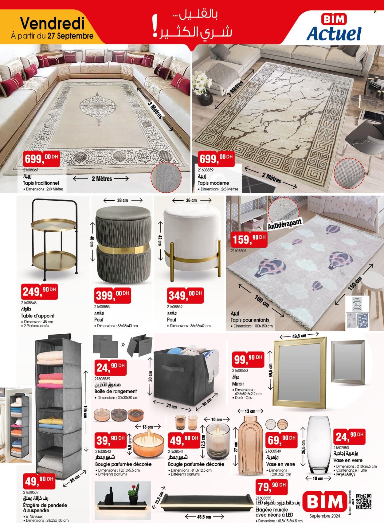 Catalogue BIM. Page 6