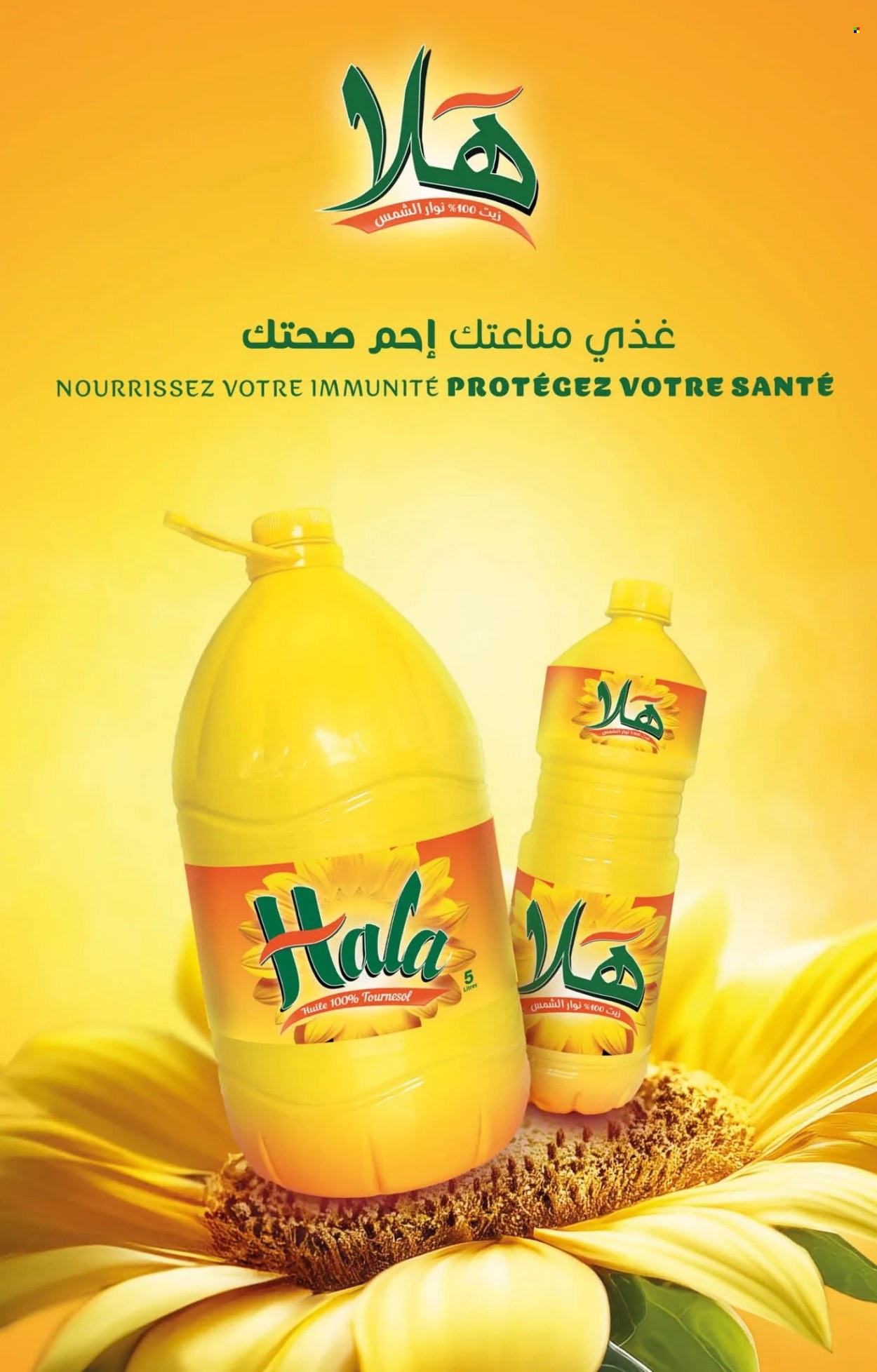 Catalogue Carrefour - 24/10/2024 - 13/11/2024. Page 17