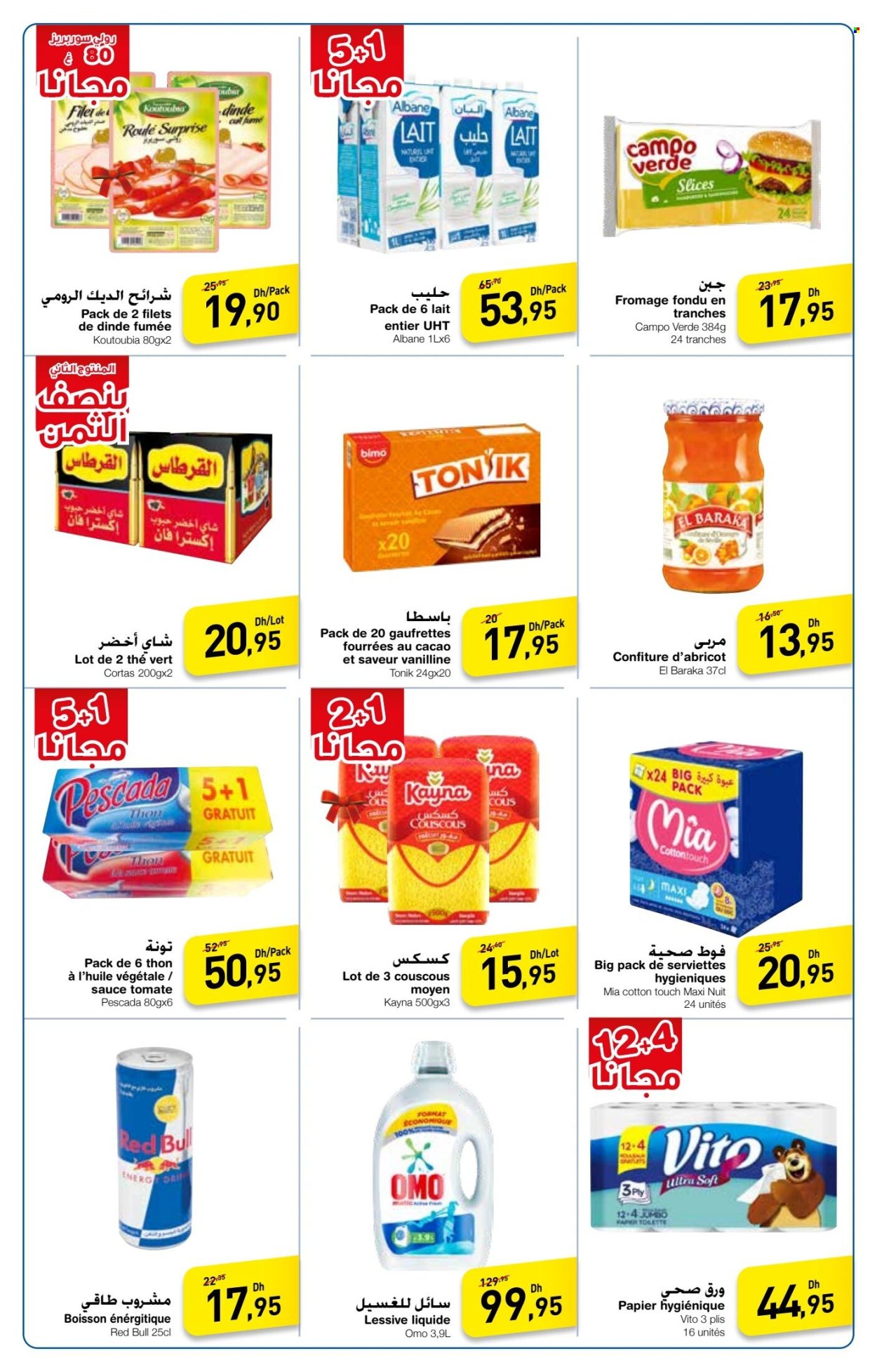 Catalogue Carrefour - 14/11/2024 - 20/11/2024. Page 2