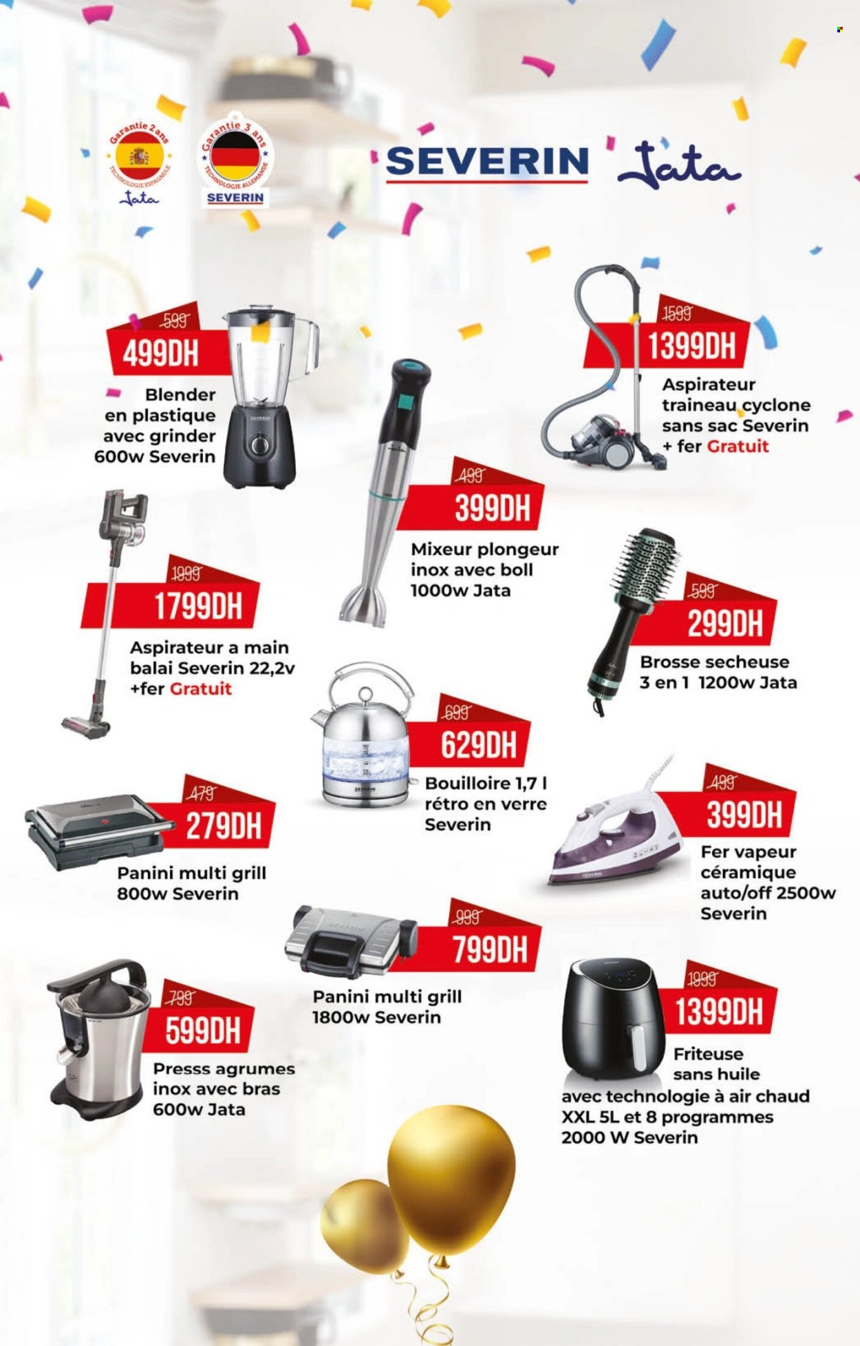 Catalogue Carrefour - 21/11/2024 - 11/12/2024. Page 10