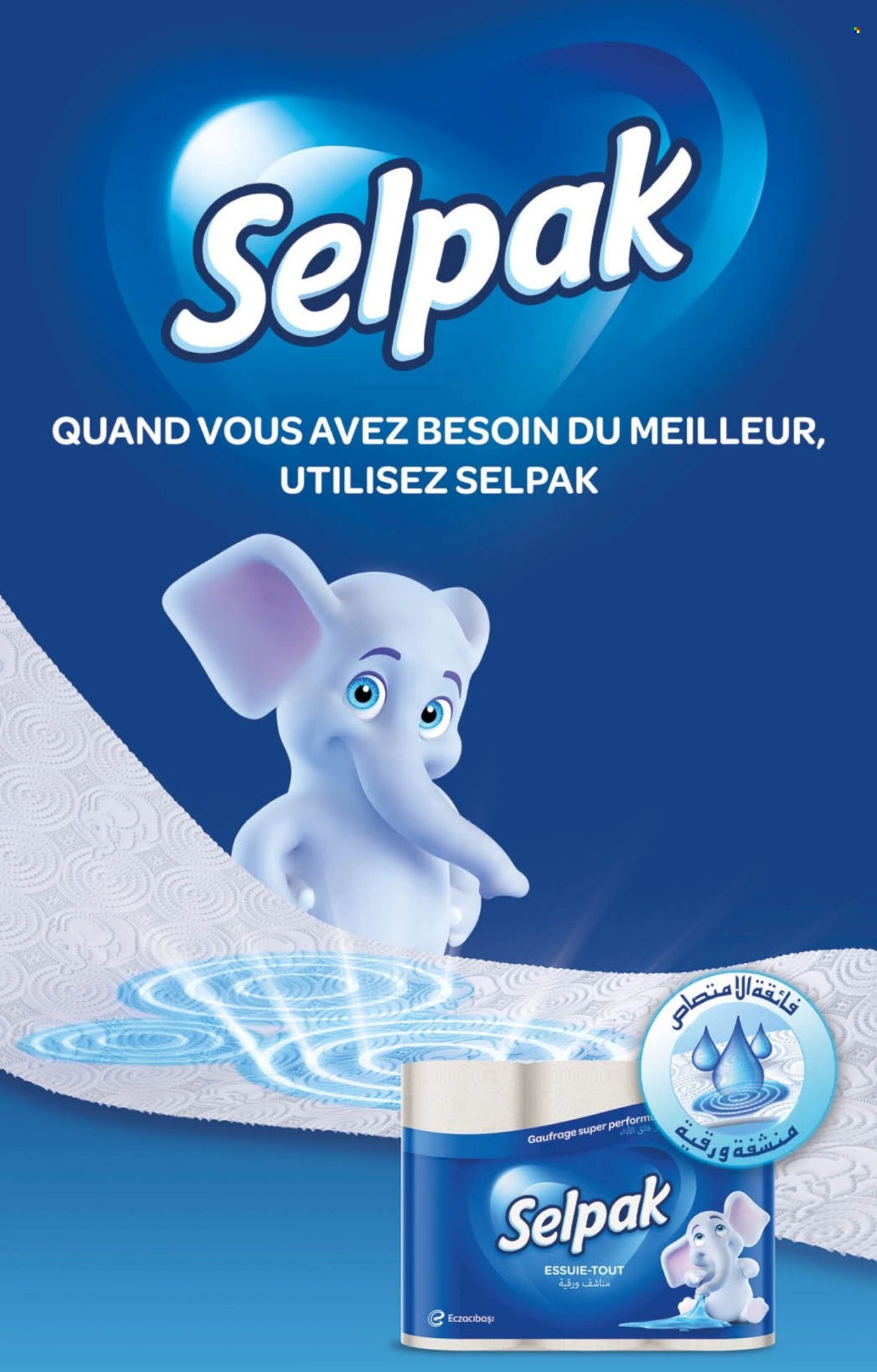 Catalogue Carrefour - 21/11/2024 - 11/12/2024. Page 43