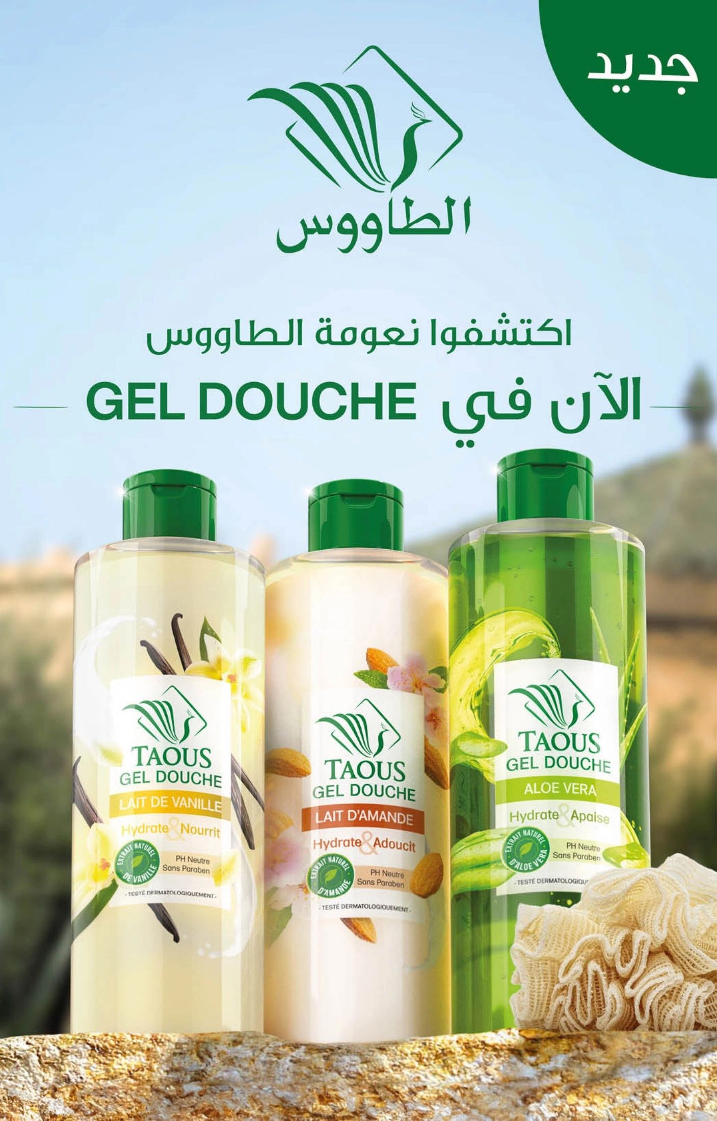 Catalogue Carrefour - 21/11/2024 - 11/12/2024. Page 48