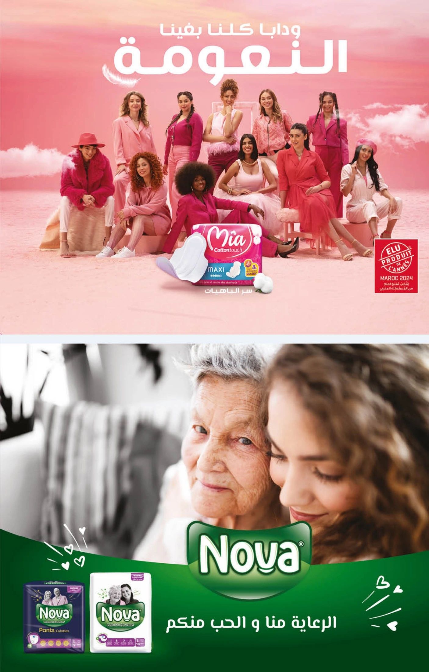 Catalogue Carrefour - 21/11/2024 - 11/12/2024. Page 51