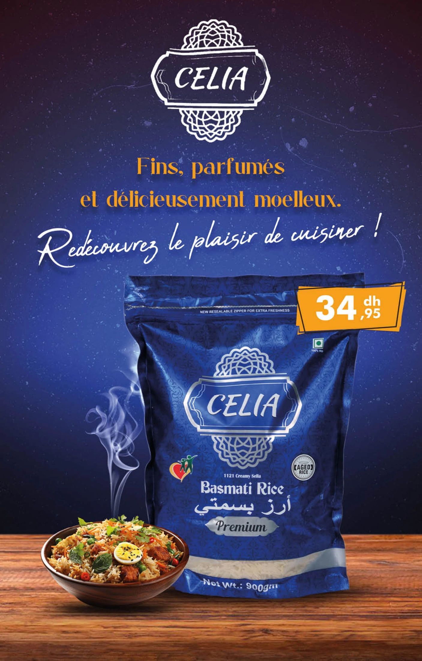 Catalogue Carrefour - 21/11/2024 - 11/12/2024. Page 52