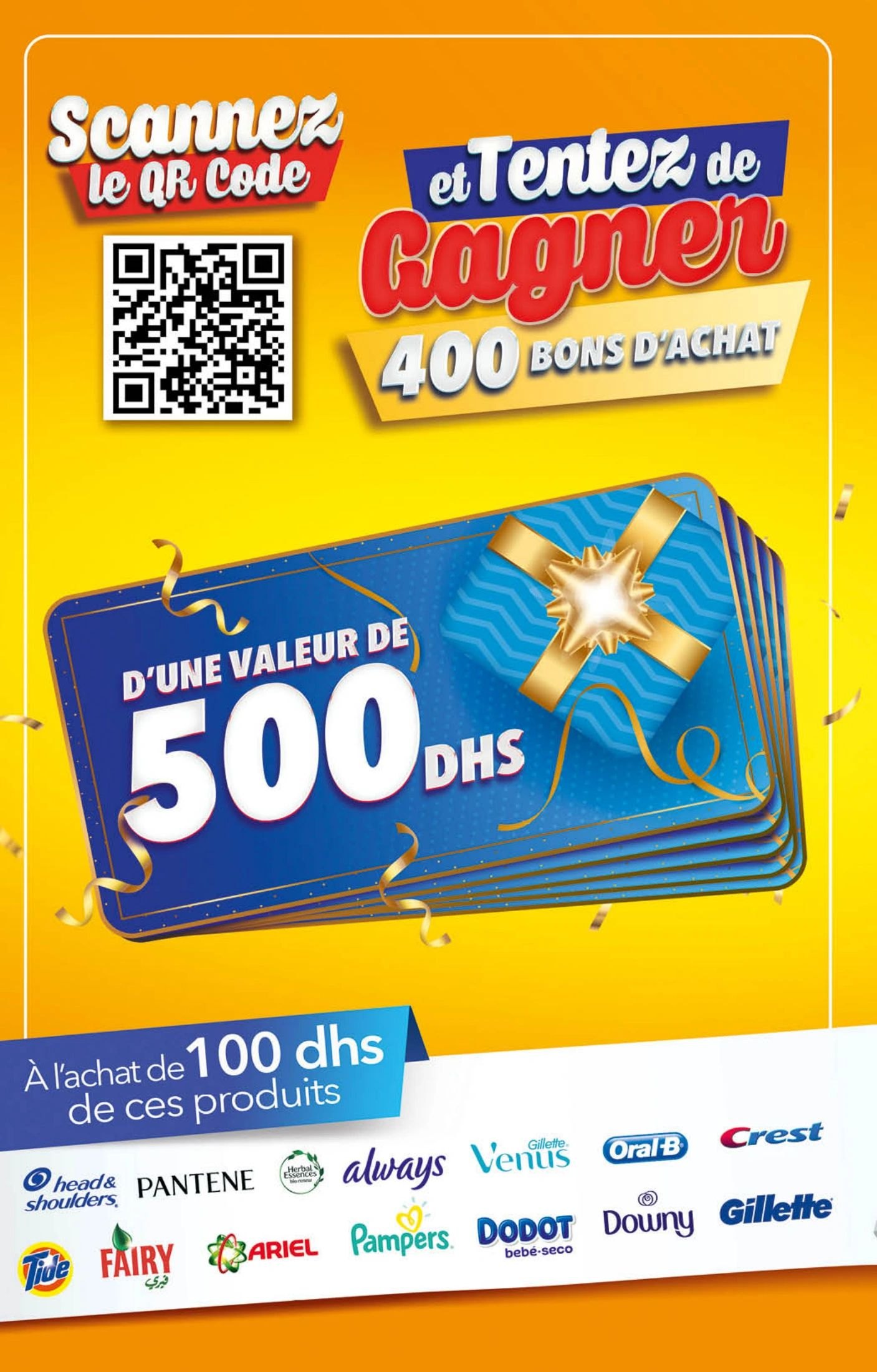 Catalogue Carrefour - 21/11/2024 - 11/12/2024. Page 64