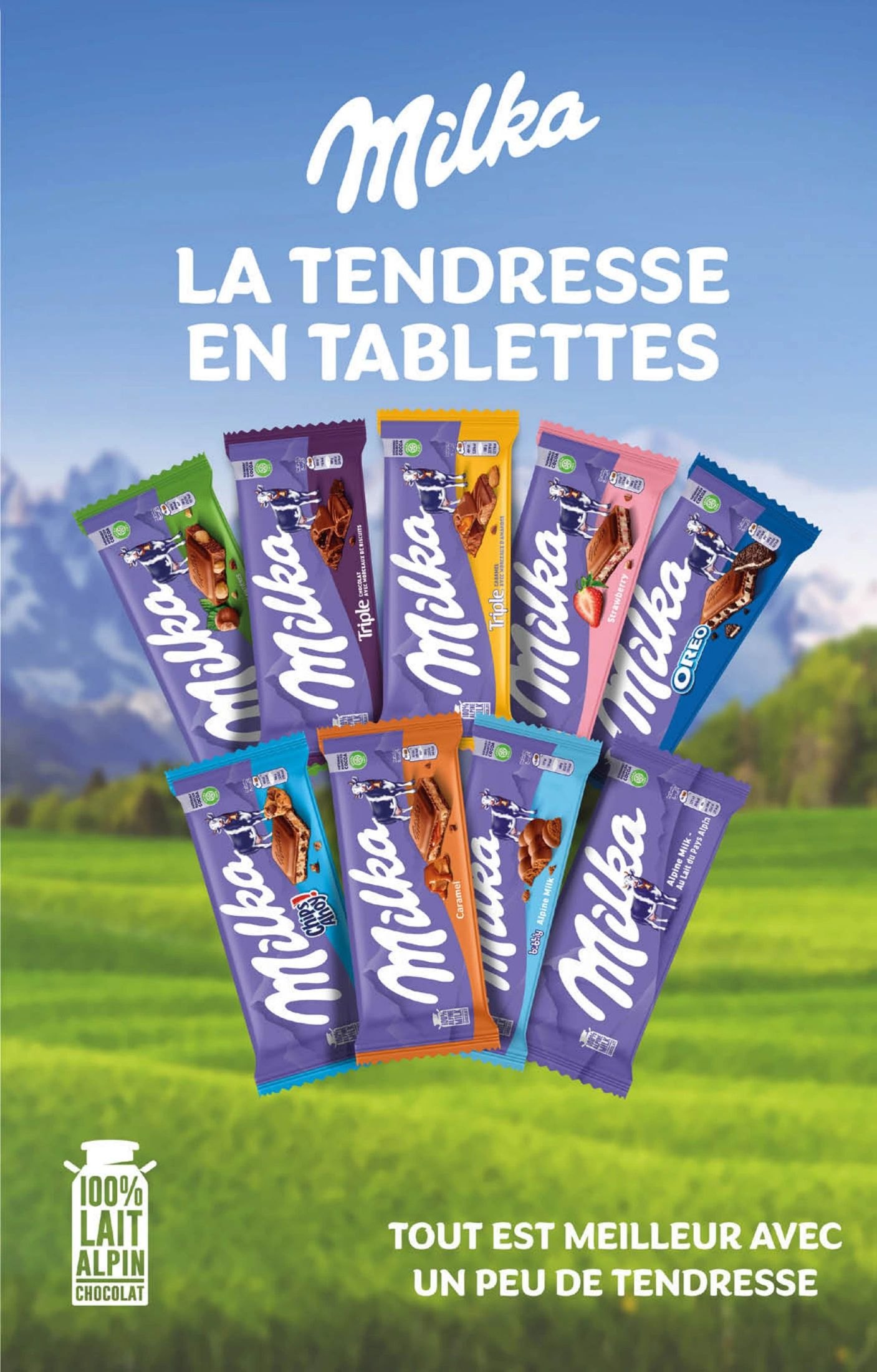 Catalogue Carrefour - 21/11/2024 - 11/12/2024. Page 67