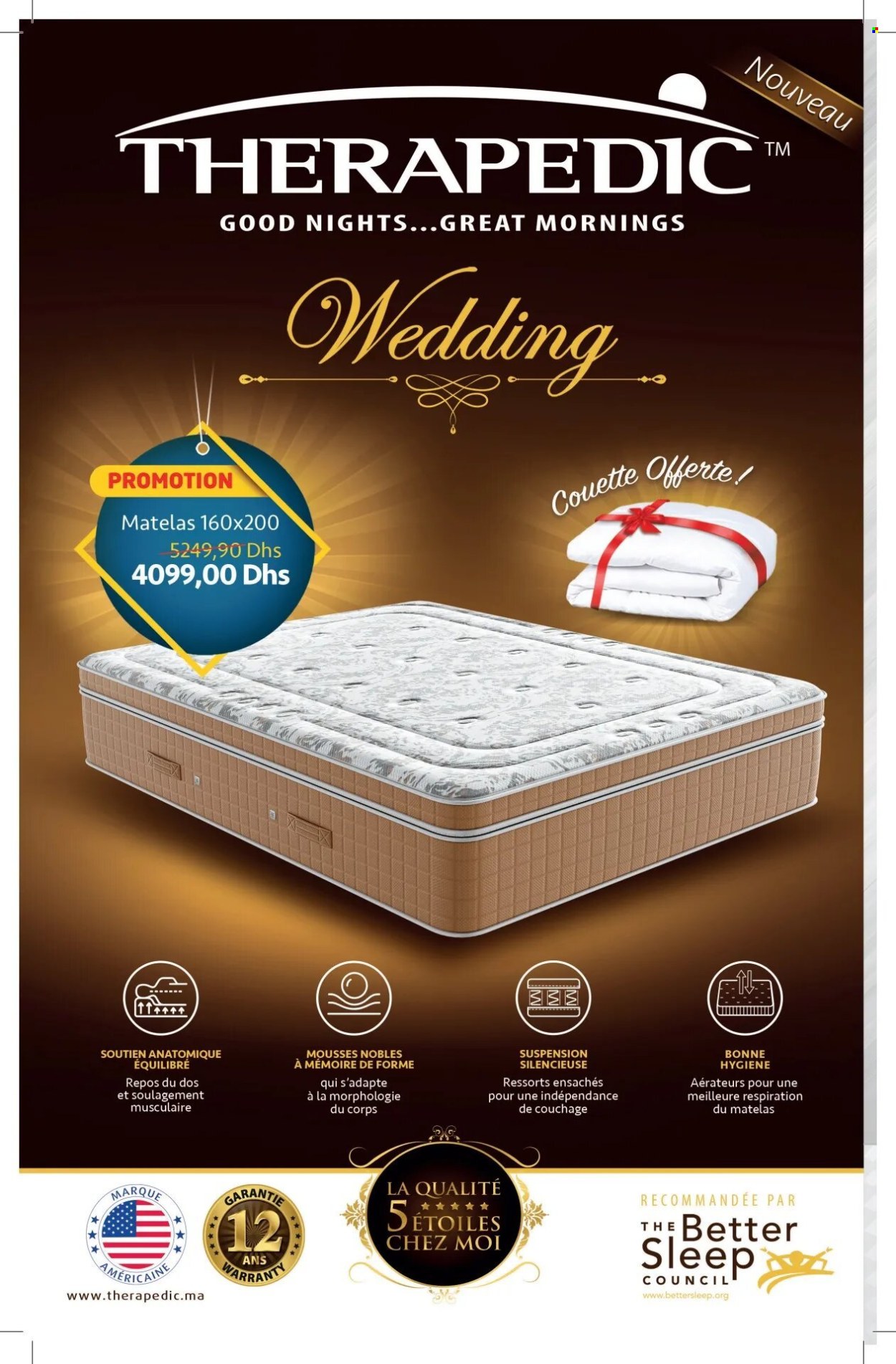 Catalogue Carrefour - 28/11/2024 - 29/12/2024. Page 4