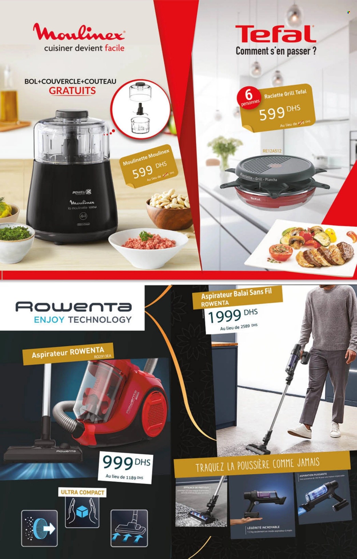 Catalogue Carrefour - 12/12/2024 - 31/12/2024. Page 8