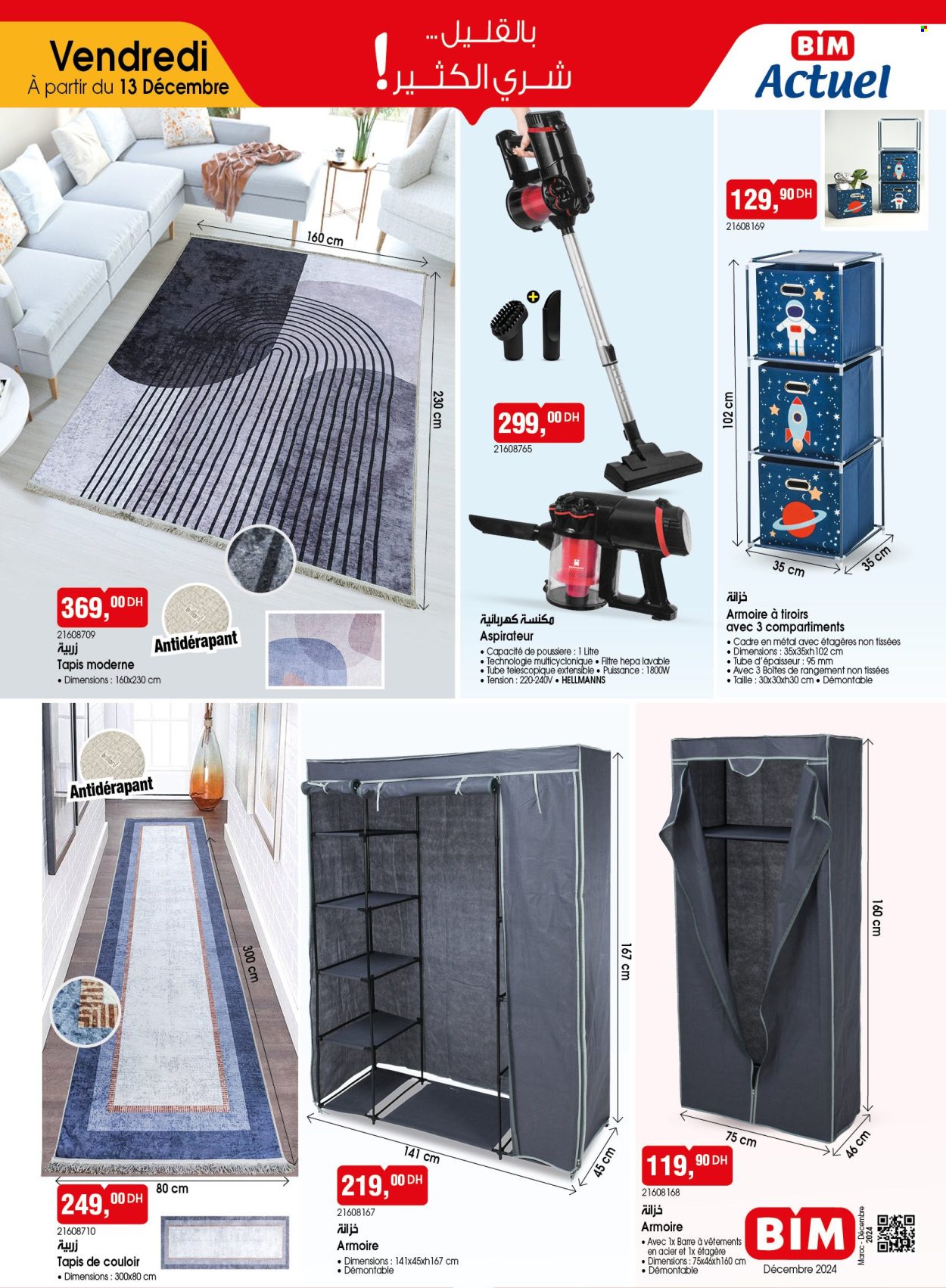 Catalogue BIM. Page 16