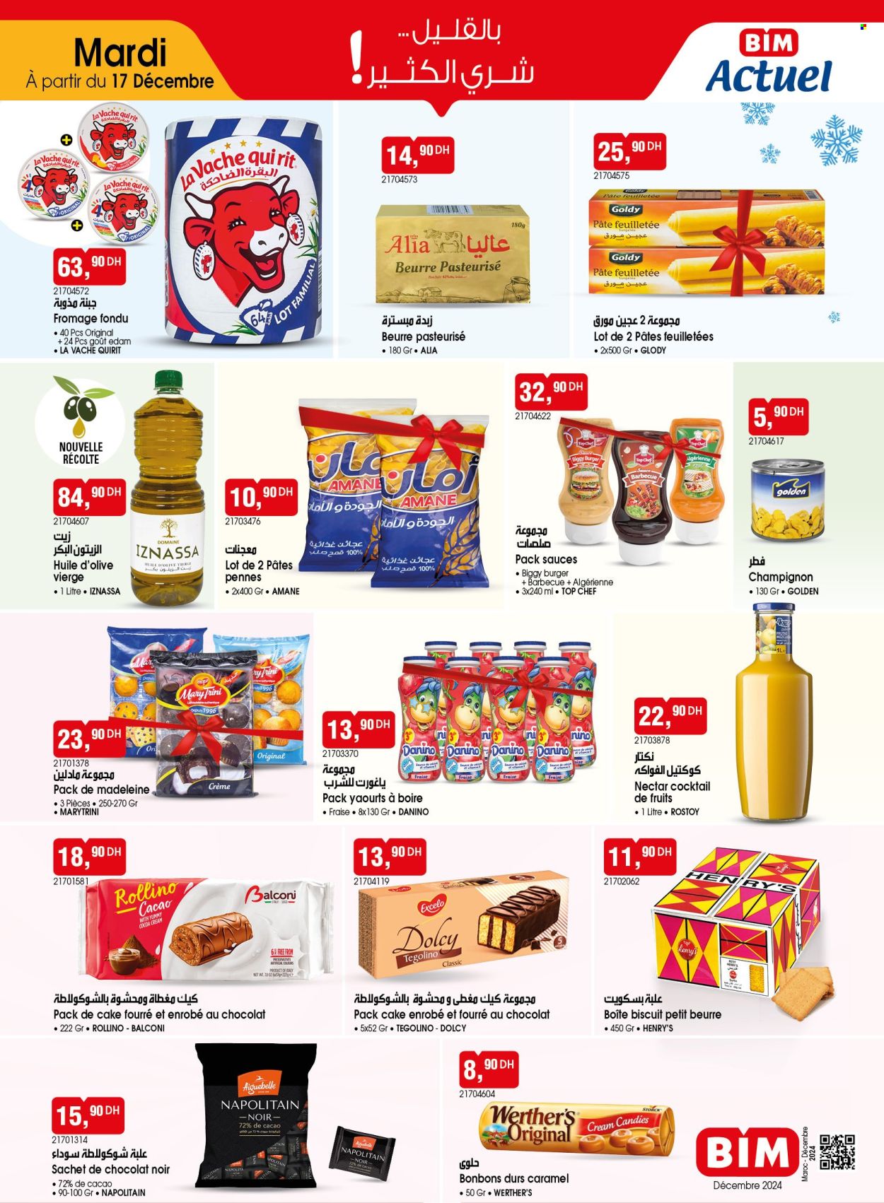 Catalogue BIM. Page 18