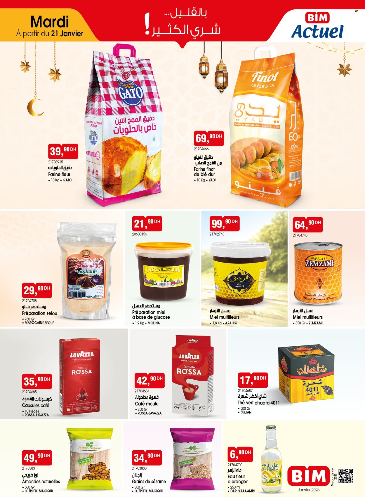 Catalogue BIM. Page 11