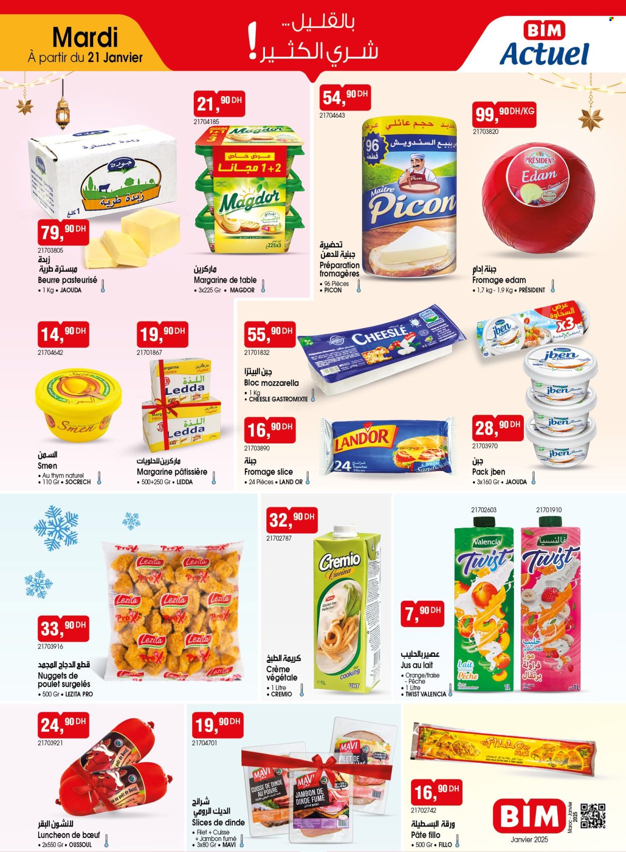 Catalogue BIM. Page 12