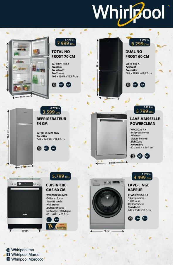 Catalogue Aswak Assalam - 17/01/2025 - 09/02/2025. Page 34