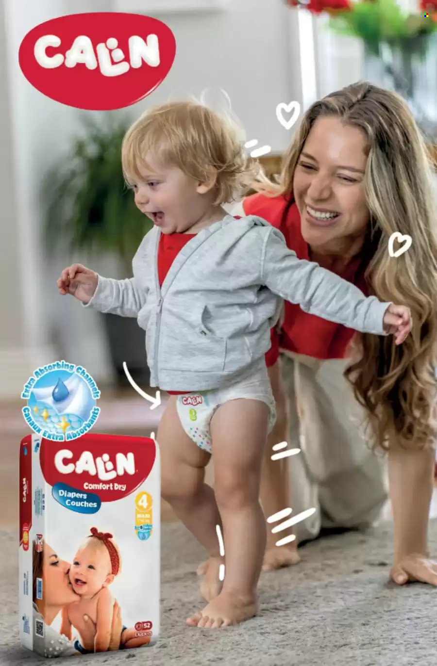 Catalogue Aswak Assalam - 20/02/2025 - 16/03/2025. Page 33