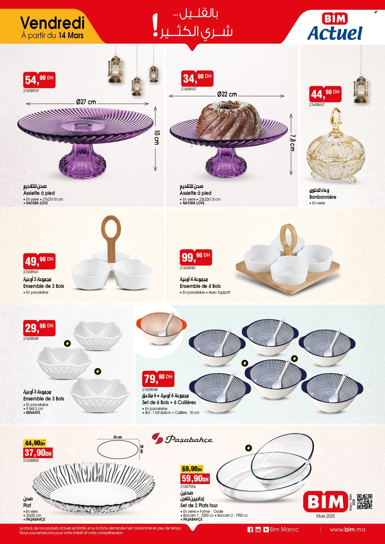 Catalogue BIM. Page 6