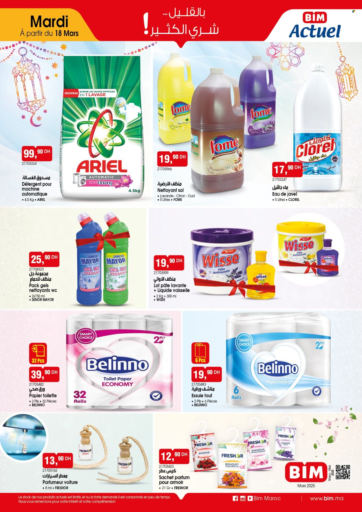 Catalogue BIM. Page 9