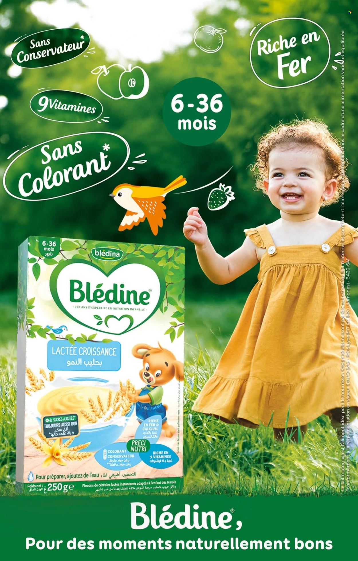 Catalogue Carrefour - 27/03/2025 - 16/04/2025. Page 12