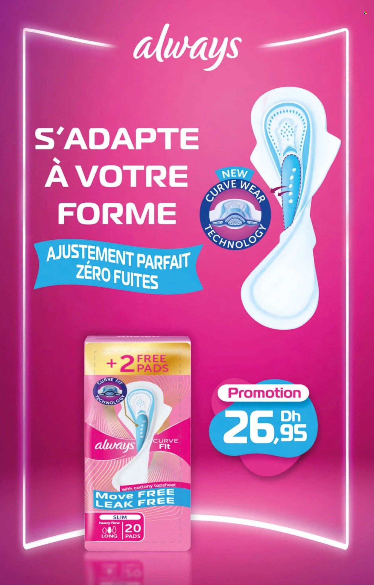 Catalogue Carrefour - 27/03/2025 - 16/04/2025. Page 24