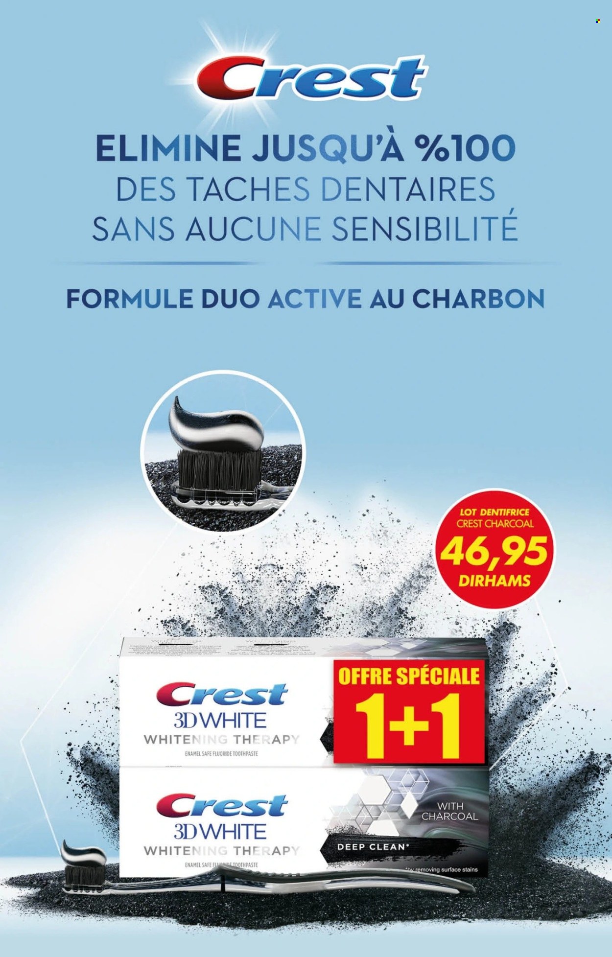 Catalogue Carrefour - 27/03/2025 - 16/04/2025. Page 28