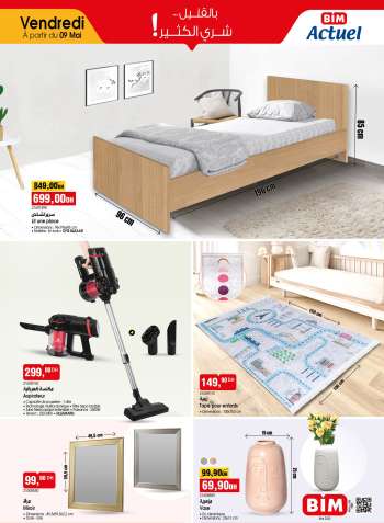 Catalogue BIM.
