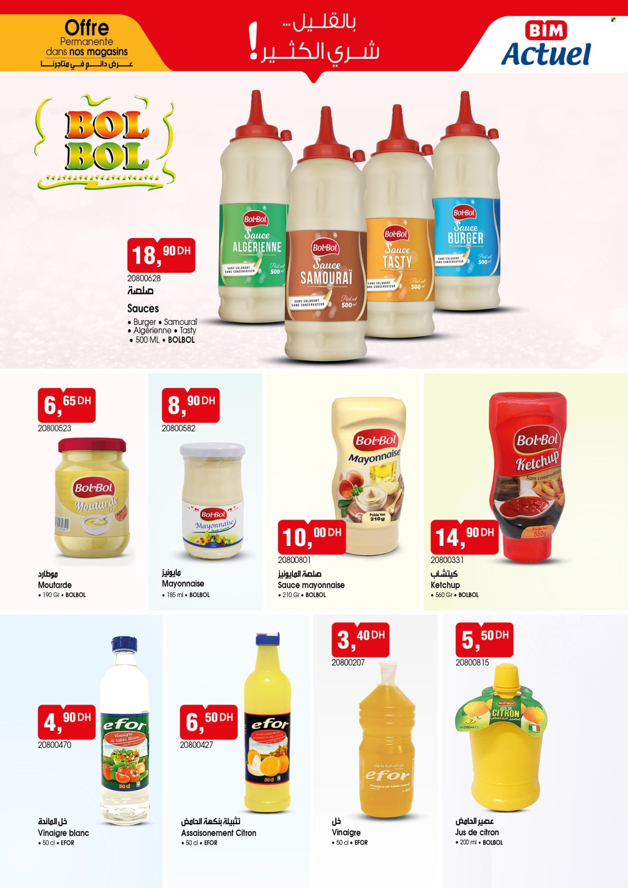 Catalogue BIM. Page 18