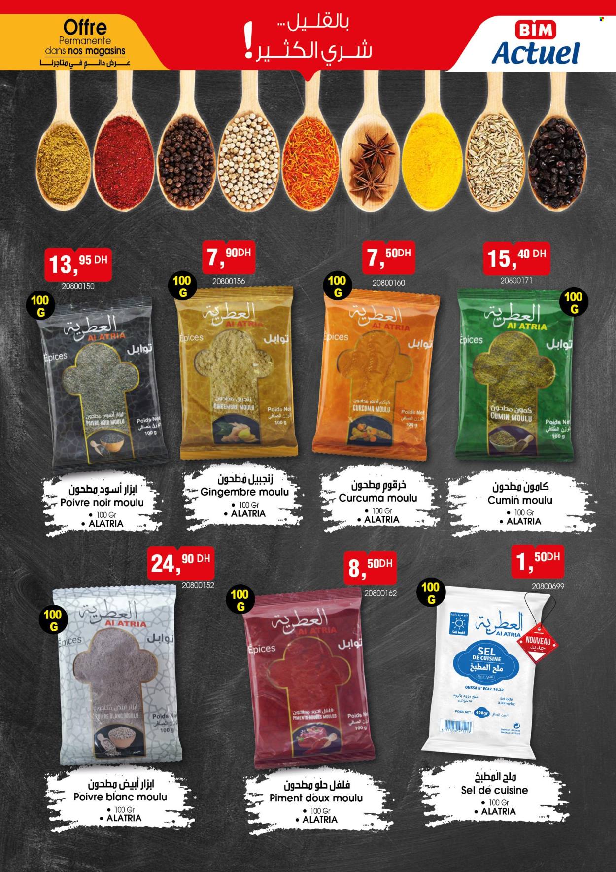 Catalogue BIM. Page 25
