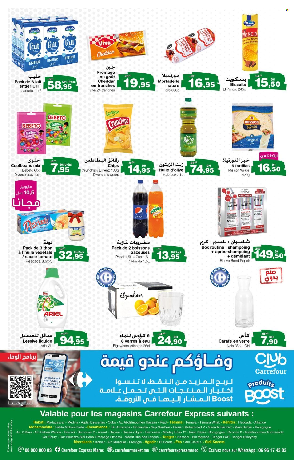 Catalogue Carrefour Express - 15/05/2025 - 21/05/2025. Page 2