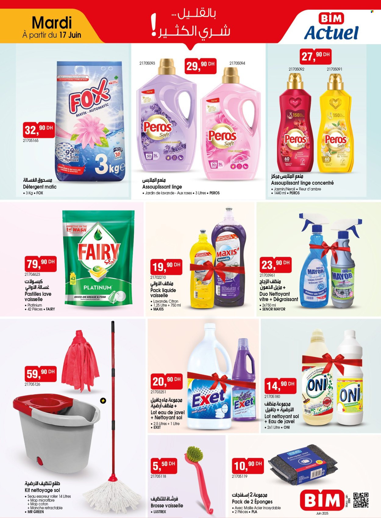 Catalogue BIM. Page 8