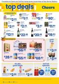 {store} promotion