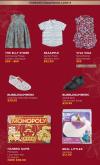 {store} promotion