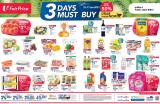 {store} promotion