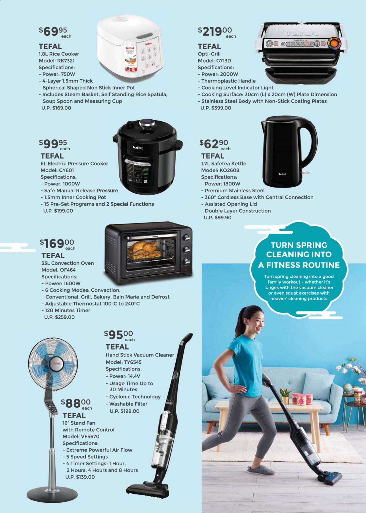 thumbnail - <retailer> - <MM/DD/YYYY - MM/DD/YYYY> - Sales products - ,<products from flyers>. Page 85