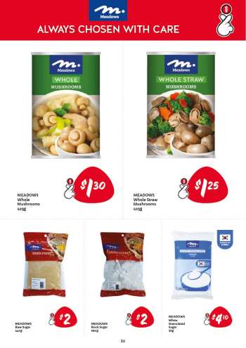 {store} promotion