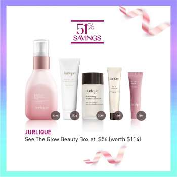 {store} promotion