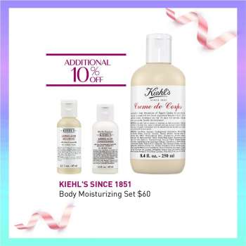 {store} promotion