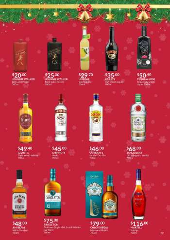 {store} promotion