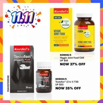 {store} promotion
