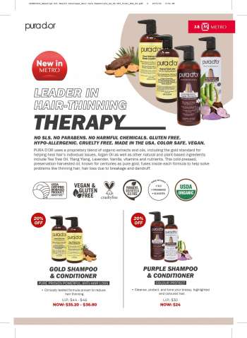 {store} promotion