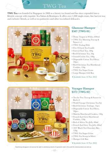 {store} promotion