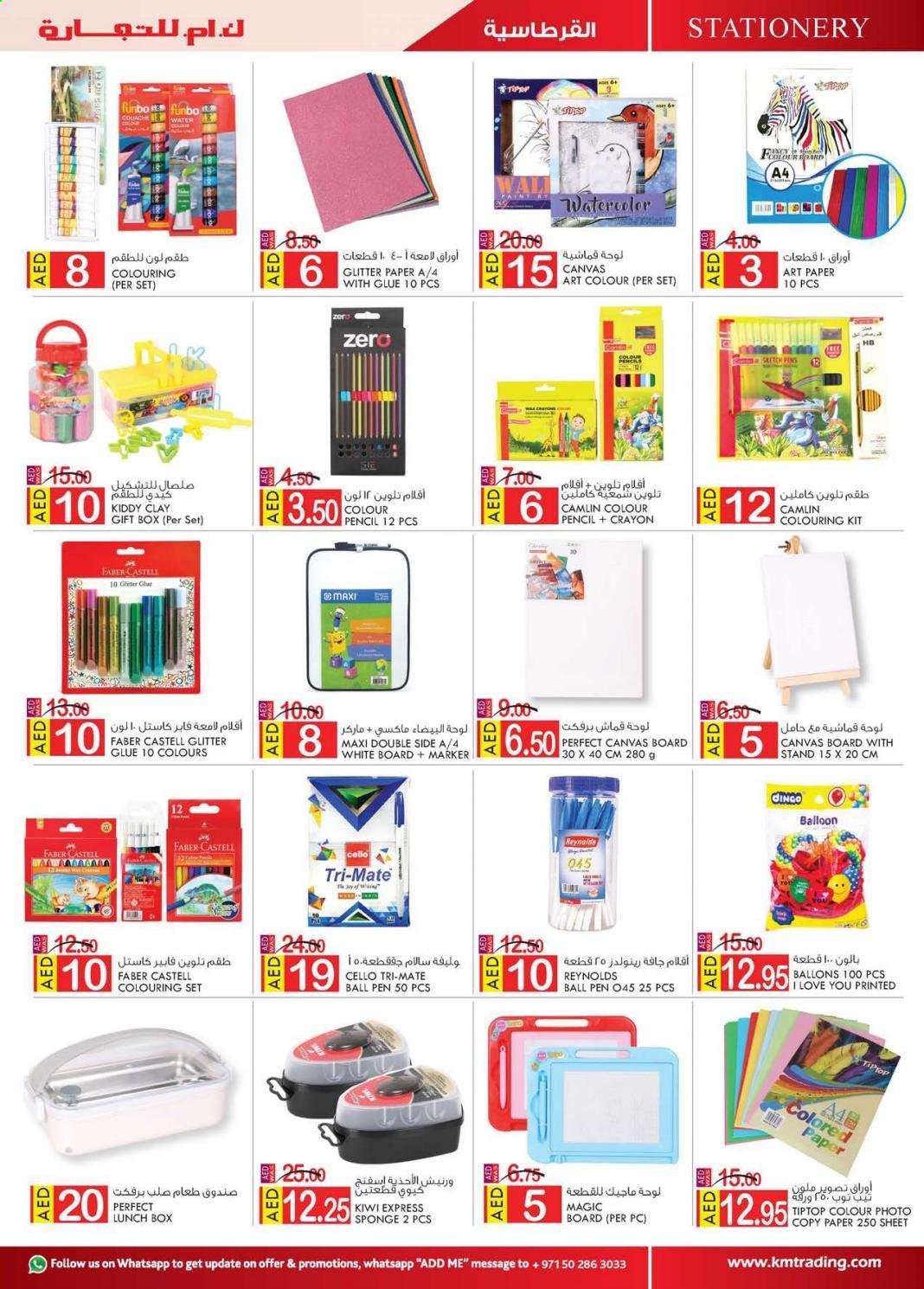 thumbnail - <retailer> - <MM/DD/YYYY - MM/DD/YYYY> - Sales products - ,<products from flyers>. Page 9