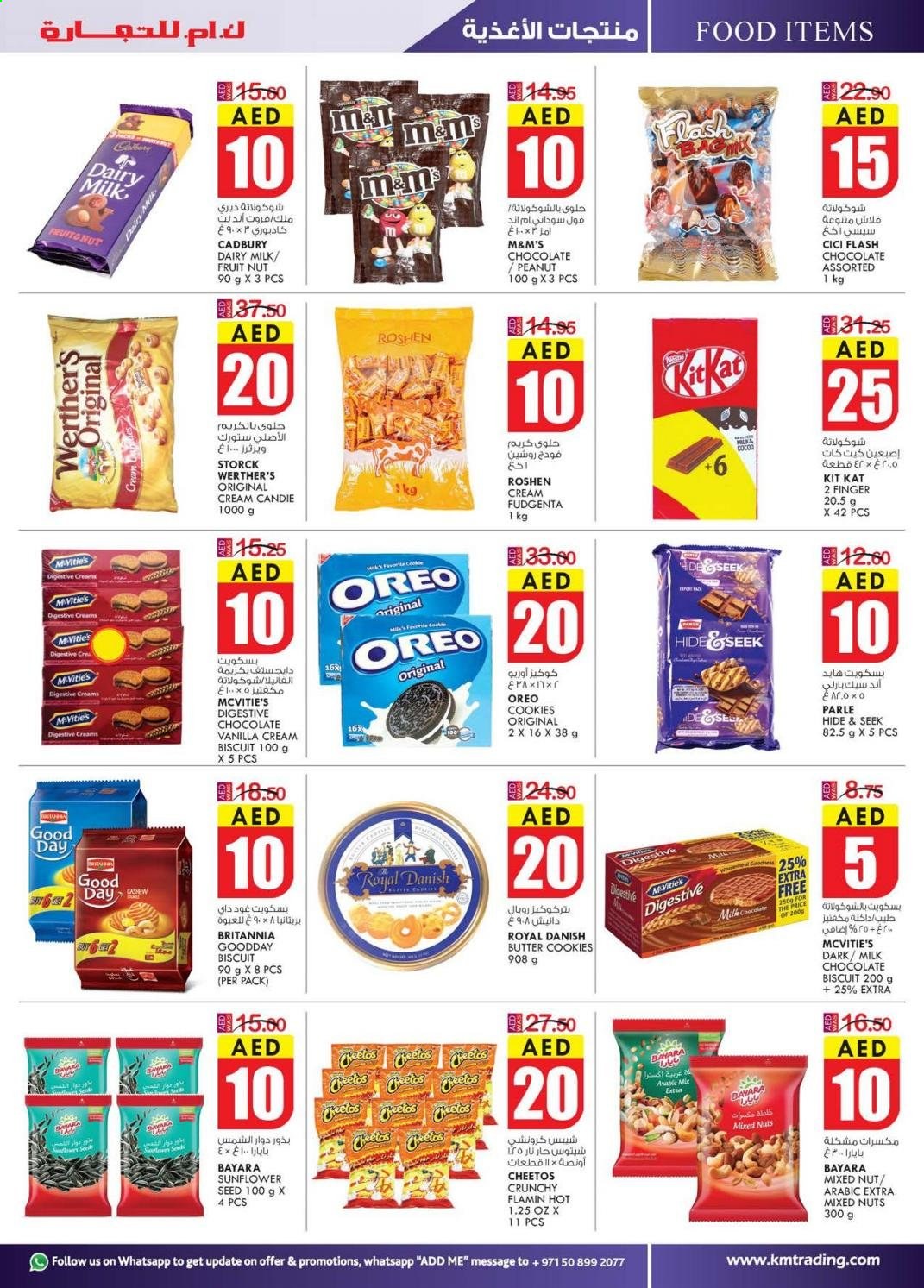 thumbnail - <retailer> - <MM/DD/YYYY - MM/DD/YYYY> - Sales products - ,<products from flyers>. Page 27